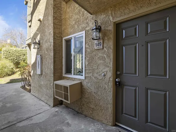 225 W El Norte Pkwy Unit 149, Escondido, CA 92026