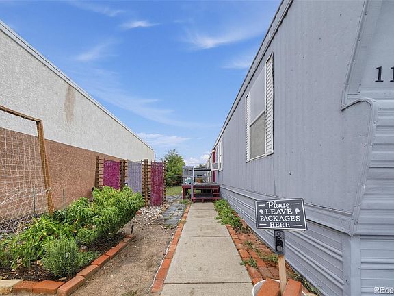 4th image of 111 N Main Street