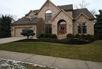 1st image of 5758 Finnegan Ct