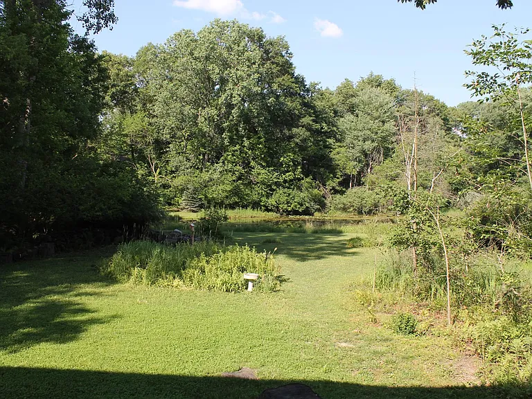 473 Fairwood Rd — Photo 37
