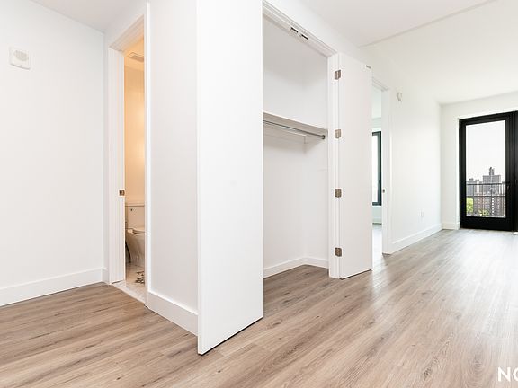 2nd image of 322 Grand Concourse APT 906