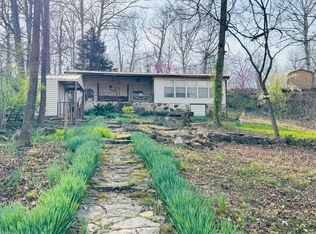 294 Browns Hideaway Ln, Hardinsburg, KY 40143
