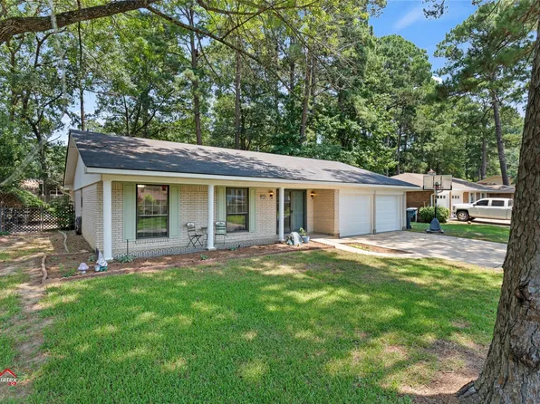 2066 Pitch Pine Dr, Shreveport, LA 71118