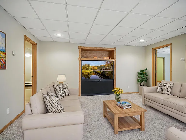180 Nature Valley Pl NW — Photo 17