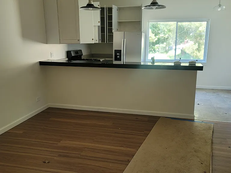 85 Berna Ave — Photo 6