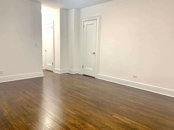 5th image of 78 W 12th St #3F