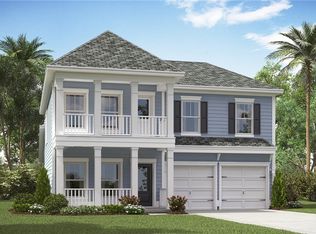 29 Emerson Way, Pooler, GA 31322