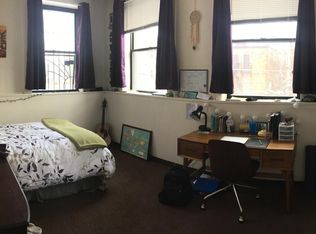 322 N Craig St APT 104, Pittsburgh, PA