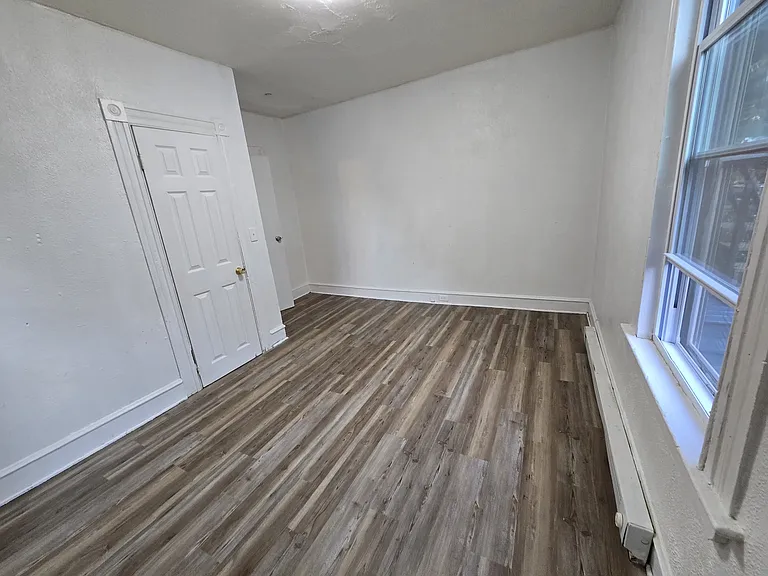 3 Brookside Ave #1 — Photo 4