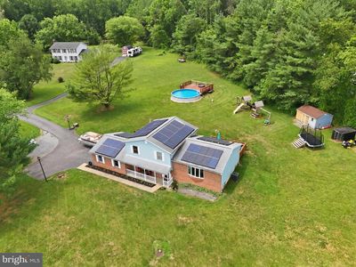 1002-B S Stepney Rd, Aberdeen, MD, 21001