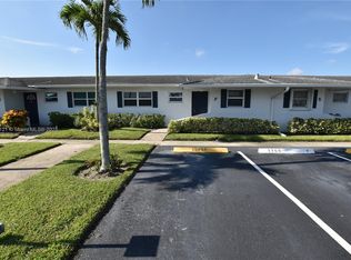 2766 Emory Dr E APT F, West Palm Beach, FL 33415
