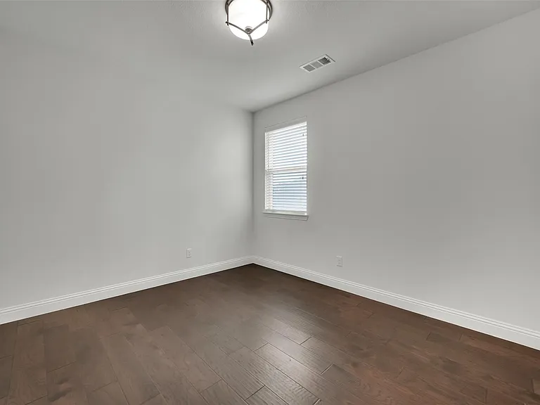 3481 Starling Dr — Photo 25