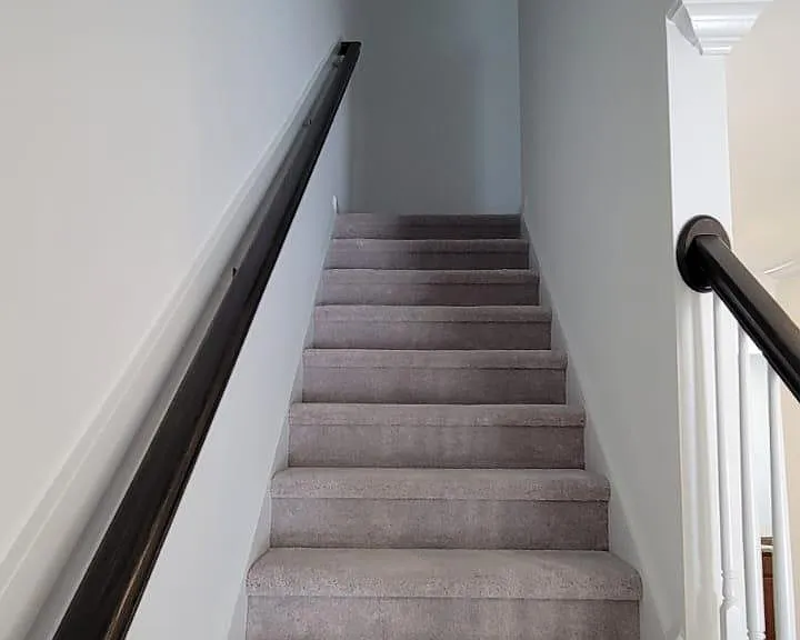 208 Magnolia Townes #208 — Photo 12