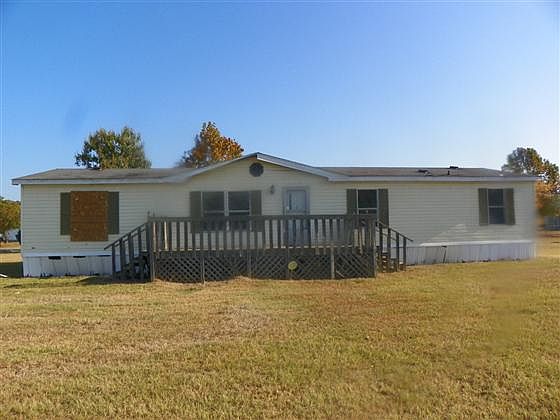 1st image of 214 Chase Dr