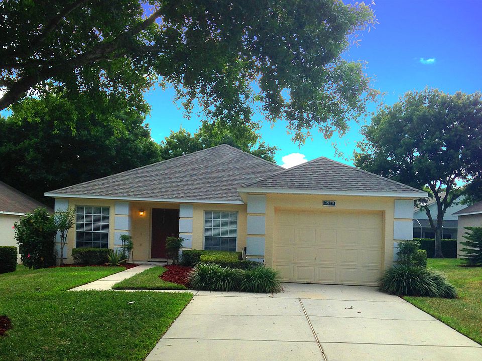 1st image of 3820 Westerham Dr