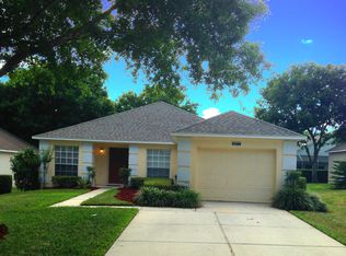 3820 Westerham Dr, Clermont, FL 34711