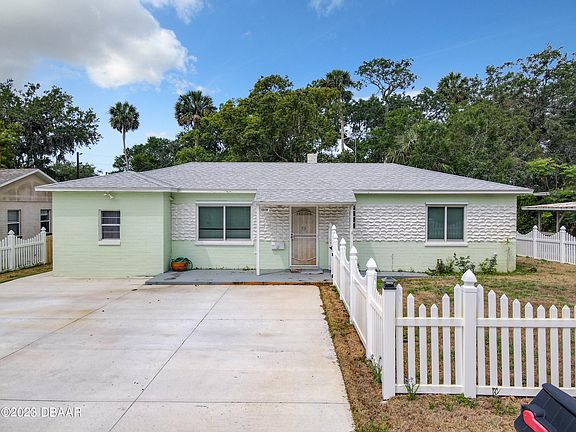 2nd image of 1508 Palmetto St