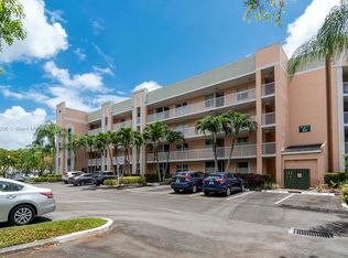 10312 NW 24th Pl APT 302, Sunrise, FL 33322