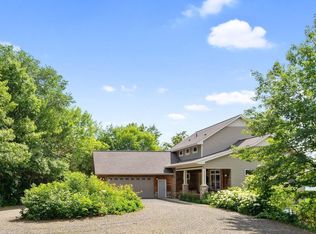 15397 280th St, Lindstrom, MN 55045