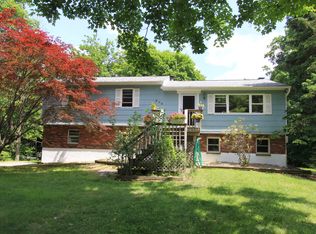 209 Pudding St, Putnam Valley, NY 10579