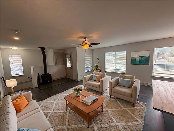5th image of 7370 Cahilty Cres #Sun