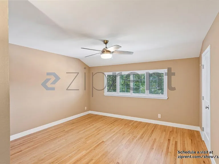 1602 Saint Regis Dr — Photo 18