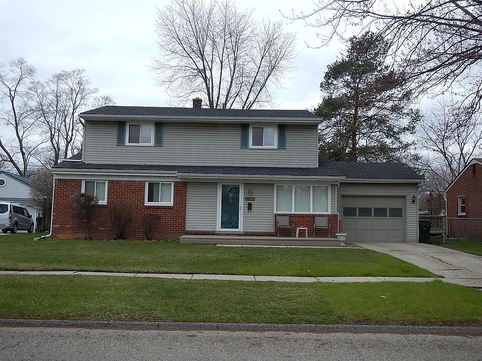1st image of 47269 Winthrop St