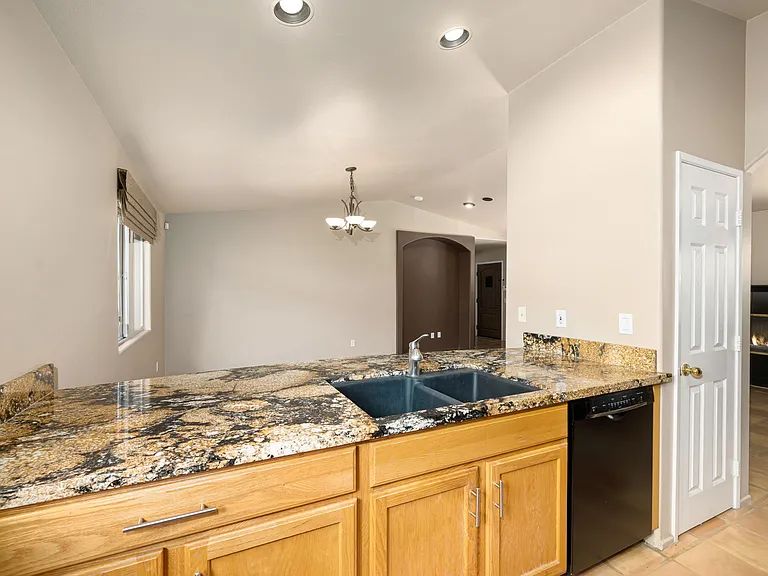 51980 Avenida Cortez — Photo 33
