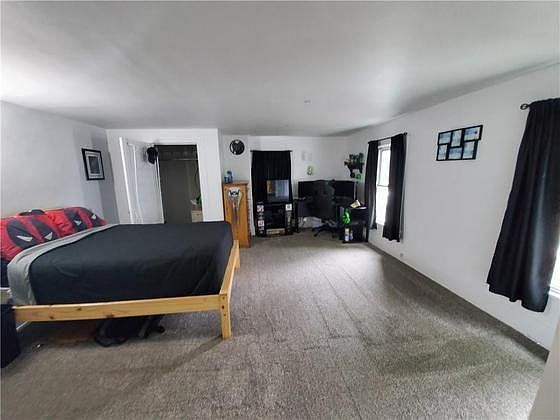 2nd image of 128 Meadville St #B