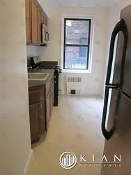 Rented by Kian Realty