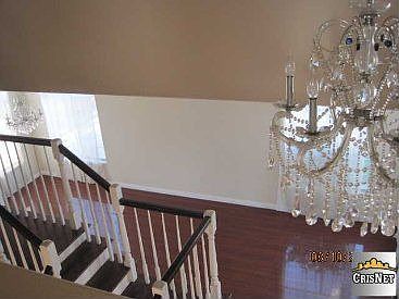 5th image of 8211 Goodland Ct