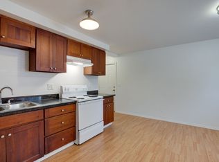 Beaverton Apartments, Beaverton, OR 97005