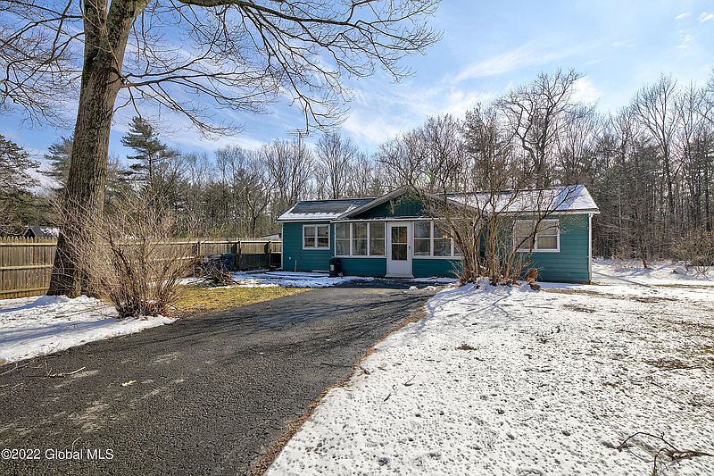 3rd image of 849 Co Rd 24