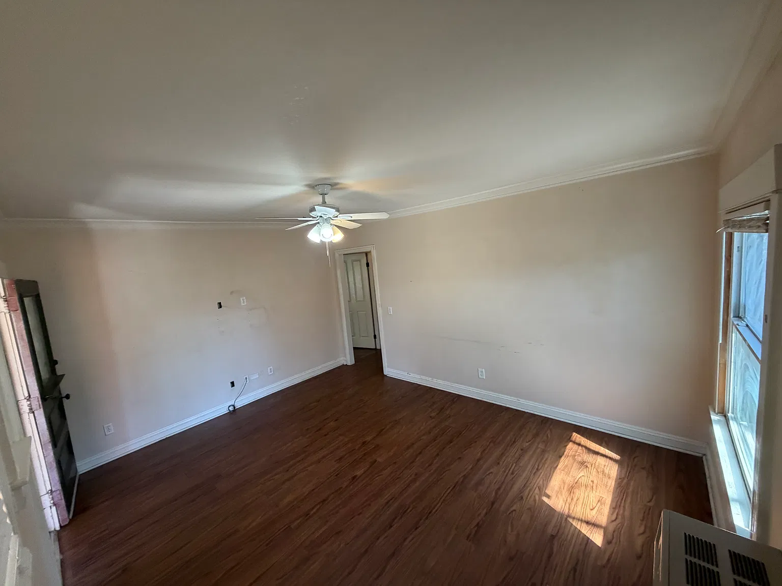 2 bed, 1600 sqft, $2,950 — Photo 1