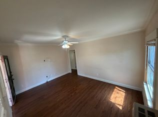 278 N Holliston Ave APT B, Pasadena, CA 91106