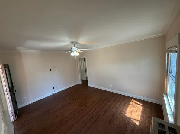 278 N Holliston Ave APT B, Pasadena, CA 91106