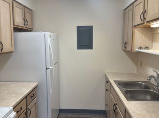 303 Thunder Ln #32, Brookings, SD 57006