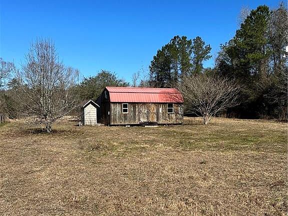 5th image of 68174 Reed Rd