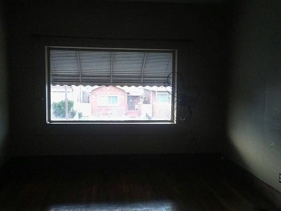 2nd image of 3731 Euclid Ave
