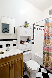 Rented by Town Residential