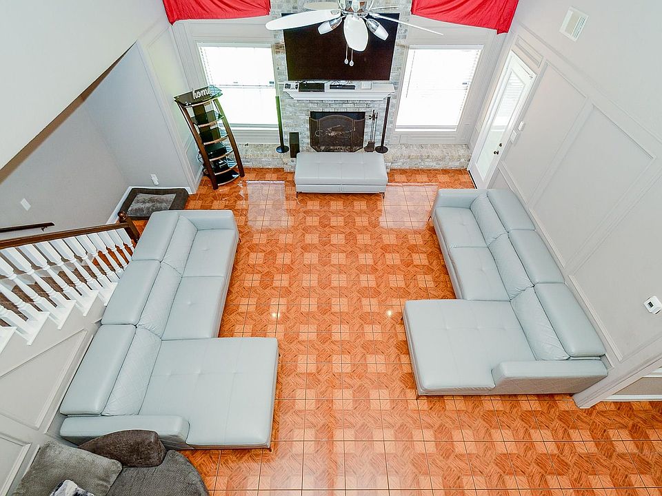 1st image of 20714 Northcreek Ln