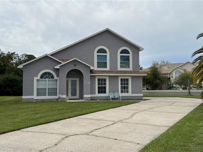 2338 Chadwick Cir, Kissimmee, FL, 34746