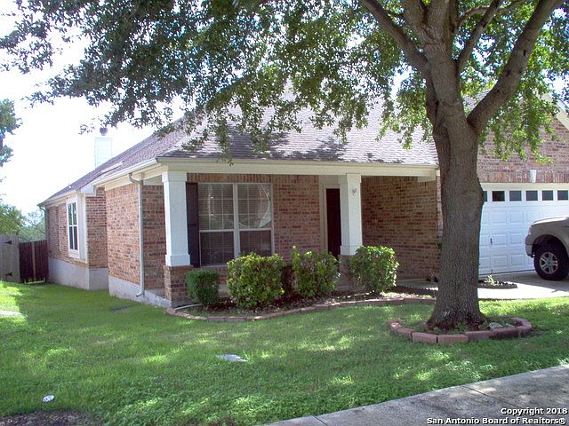 1st image of 556 Ginsberg Dr