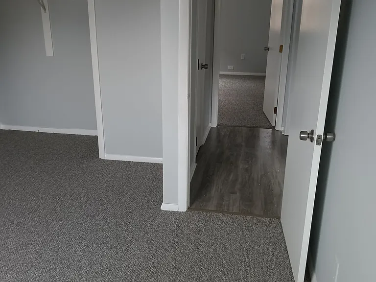 124 Ash St #2N — Photo 3