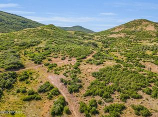 2145 W East Park Cir #205, Heber City, UT 84032