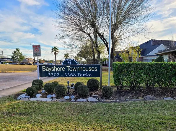 3348 Burke Rd APT 113, Pasadena, TX 77504