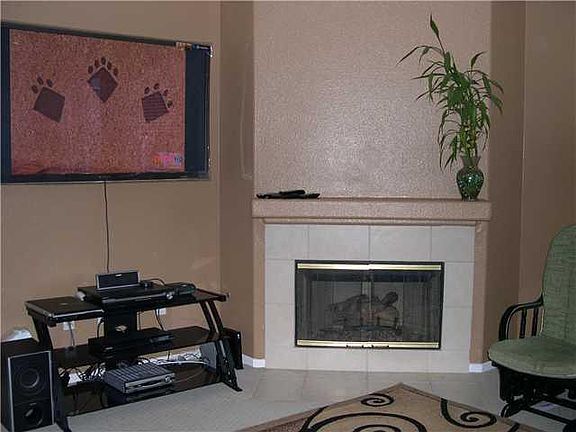 3rd image of 5807 Vista San Guadalupe
