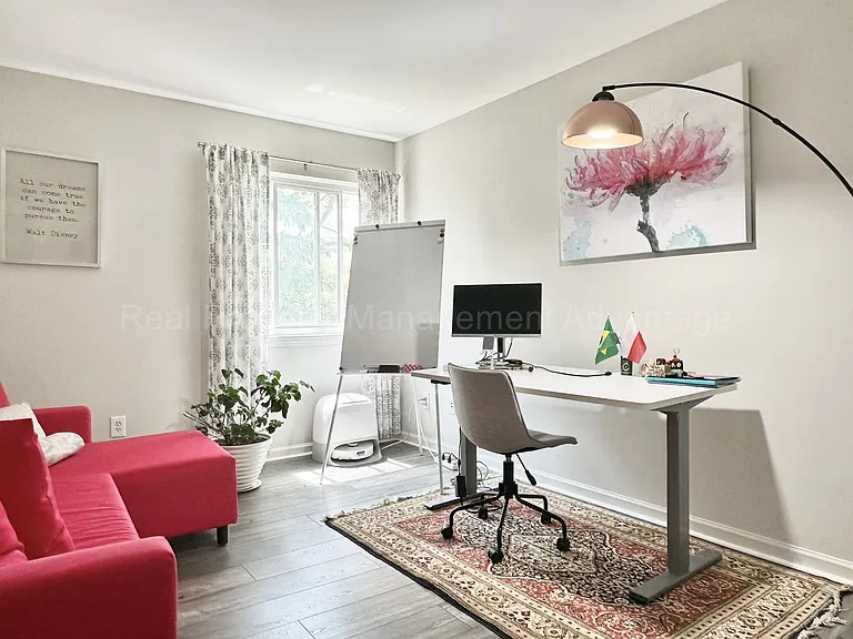 10111 Austrian Way — Photo 22