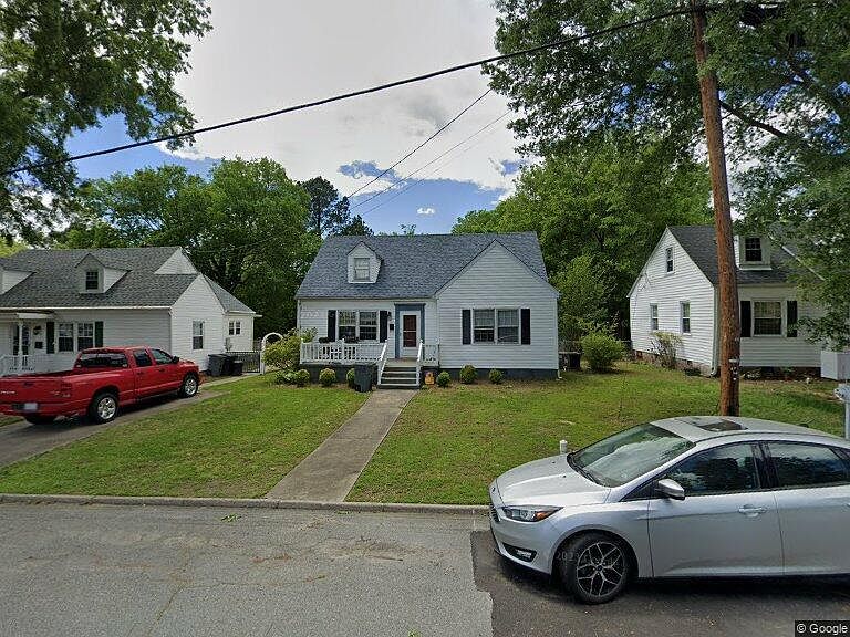 1st image of 730 Marshall Ave