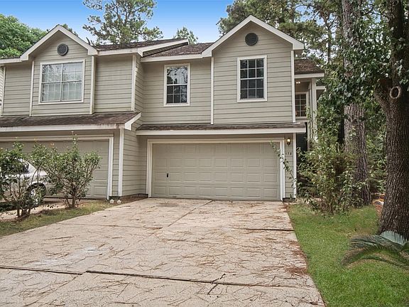 2nd image of 178 N Walden Elms Cir